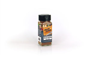 MESQUITE BBQ RUB